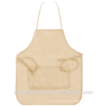 Non-Woven Apron